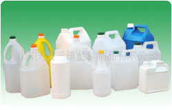 供应2.5L塑料桶 - 供应2.5L塑料桶厂家 - 供应2.5L塑料桶价格 - 山东庆云一诺塑料制品有限公司销售部