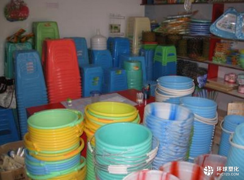 无锡家用塑料制品厂家 欢迎咨询「泰州兴宏塑料制品供应」 - 8684网